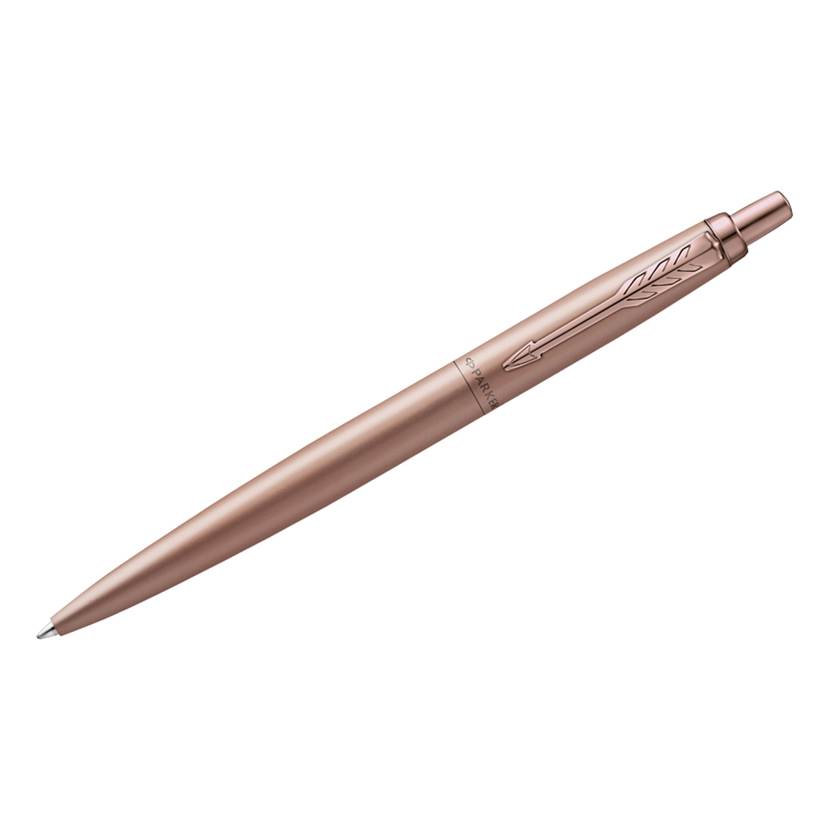 Ручка шариковая Parker 