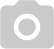 Маркер каллиграфический EDDING 1455, ЧЕРНЫЙ МЕТАЛЛИК, гибкий плоский наконечник, 1-5 мм, E-1455/1