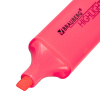 Текстовыделитель BRAUBERG 
