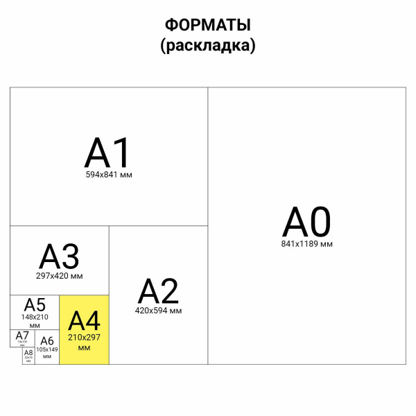 Книга учета 96 л., клетка, твердая, бумвинил, офсет, герб, А4 (200х290 мм), BRAUBERG, зеленая, 130277 Ракурс № 4